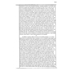 Matagorda - Book: Deed Records Volume: 223 Page: 613