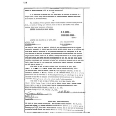 Matagorda - Book: Deed Records Volume: 223 Page: 614