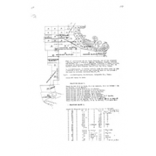 Matagorda - Book: Deed Records Volume: 23 Page: 10