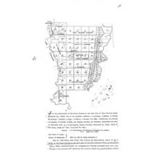 Matagorda - Book: Deed Records Volume: 23 Page: 11