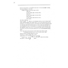 Matagorda - Book: Deed Records Volume: 23 Page: 12