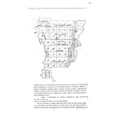 Matagorda - Book: Deed Records Volume: 23 Page: 15