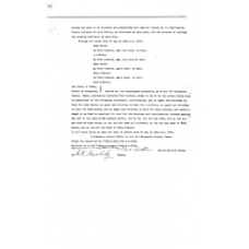 Matagorda - Book: Deed Records Volume: 23 Page: 16