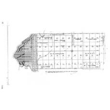 Matagorda - Book: Deed Records Volume: 23 Page: 19