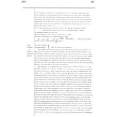 Matagorda - Book: Deed Records Volume: 23 Page: 103