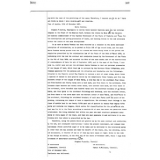 Matagorda - Book: Deed Records Volume: 23 Page: 307