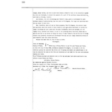Matagorda - Book: Deed Records Volume: 23 Page: 360