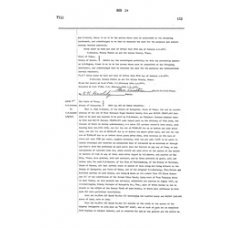 Matagorda - Book: Deed Records Volume: 24 Page: 155
