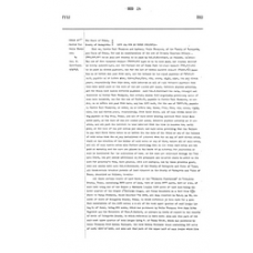 Matagorda - Book: Deed Records Volume: 24 Page: 203
