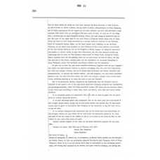Matagorda - Book: Deed Records Volume: 24 Page: 204
