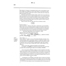 Matagorda - Book: Deed Records Volume: 24 Page: 318