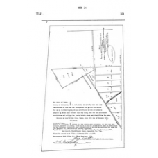 Matagorda - Book: Deed Records Volume: 24 Page: 351