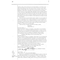 Matagorda - Book: Deed Records Volume: 25 Page: 24