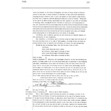Matagorda - Book: Deed Records Volume: 25 Page: 177