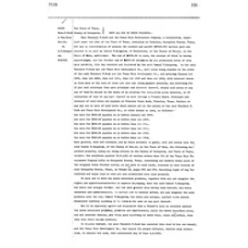 Matagorda - Book: Deed Records Volume: 25 Page: 199