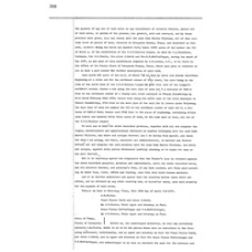 Matagorda - Book: Deed Records Volume: 25 Page: 348