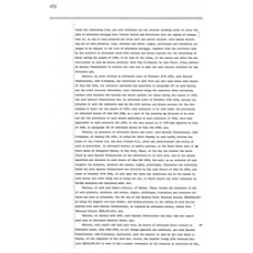 Matagorda - Book: Deed Records Volume: 25 Page: 472