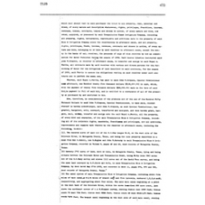Matagorda - Book: Deed Records Volume: 25 Page: 473