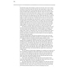Matagorda - Book: Deed Records Volume: 25 Page: 474