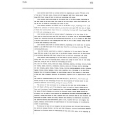 Matagorda - Book: Deed Records Volume: 25 Page: 475