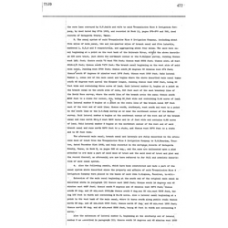Matagorda - Book: Deed Records Volume: 25 Page: 477