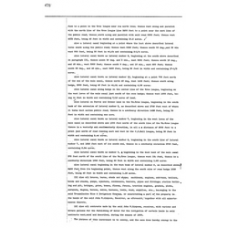 Matagorda - Book: Deed Records Volume: 25 Page: 478