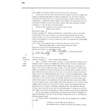 Matagorda - Book: Deed Records Volume: 25 Page: 590
