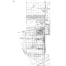 Matagorda - Book: Deed Records Volume: 25 Page: 598