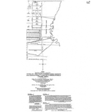 Matagorda - Book: Deed Records Volume: 25 Page: 599