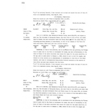 Matagorda - Book: Deed Records Volume: 26 Page: 372