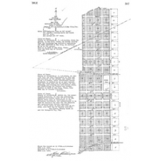 Matagorda - Book: Deed Records Volume: 26 Page: 507