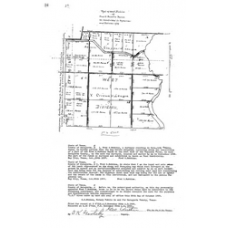 Matagorda - Book: Deed Records Volume: 27 Page: 34