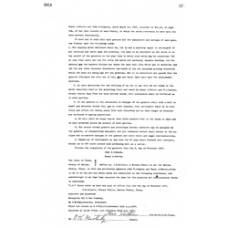 Matagorda - Book: Deed Records Volume: 27 Page: 37