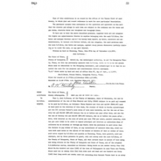 Matagorda - Book: Deed Records Volume: 27 Page: 53