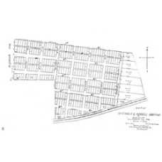 Matagorda - Book: Deed Records Volume: 27 Page: 58