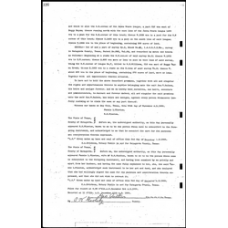 Matagorda - Book: Deed Records Volume: 27 Page: 126