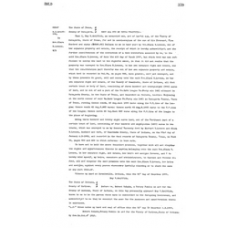 Matagorda - Book: Deed Records Volume: 27 Page: 339