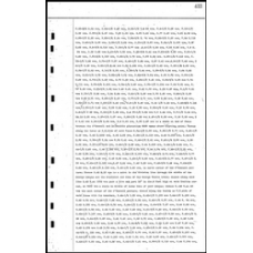 Matagorda - Book: Deed Records Volume: 28 Page: 433