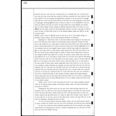 Matagorda - Book: Deed Records Volume: 28 Page: 434
