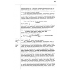 Matagorda - Book: Deed Records Volume: 28 Page: 505