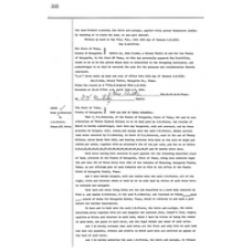 Matagorda - Book: Deed Records Volume: 28 Page: 506