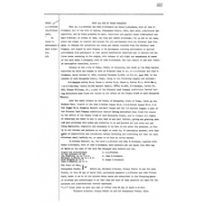 Matagorda - Book: Deed Records Volume: 28 Page: 537