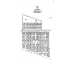 Matagorda - Book: Deed Records Volume: 29 Page: 1