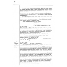 Matagorda - Book: Deed Records Volume: 29 Page: 32
