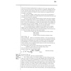 Matagorda - Book: Deed Records Volume: 29 Page: 199