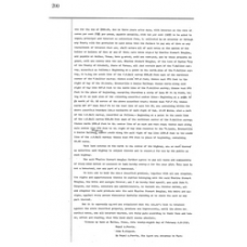 Matagorda - Book: Deed Records Volume: 29 Page: 200