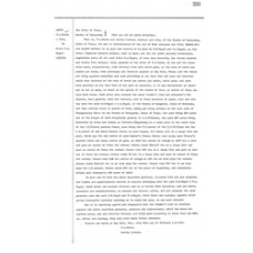 Matagorda - Book: Deed Records Volume: 29 Page: 233