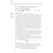 Matagorda - Book: Deed Records Volume: 29 Page: 252