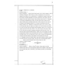Matagorda - Book: Deed Records Volume: 3 Page: 1