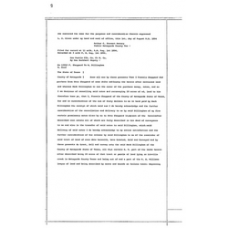 Matagorda - Book: Deed Records Volume: 3 Page: 2